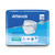 Attends® Advanced Underwear, Large #APP0730