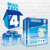 Attends® Advanced Underwear, X-Large #APP0740