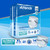 Attends® Advanced Underwear, X-Large #APP0740
