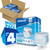 Attends® Advanced Underwear, X-Large #APP0740