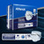 Attends® Overnight Underwear with Extended Wear Protection, Medium #APPNT20