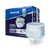 Attends® Overnight Underwear with Extended Wear Protection, Large #APPNT30