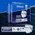 Attends® Overnight Underwear with Extended Wear Protection, Large #APPNT30