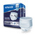 Attends® Overnight Underwear with Extended Wear Protection, X-Large #APPNT40