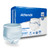 Attends® Care Moderate Absorbent Underwear, Regular #APV20