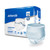 Attends® Care Moderate Absorbent Underwear, Regular #APV20