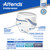 Attends® Care Moderate Absorbent Underwear, Regular #APV20