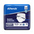 Attends® Absorbent Underwear, 3X-Large #AU60