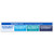 Attends® Absorbent Underwear, 3X-Large #AU60