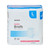 McKesson Super Moderate Absorbency Incontinence Brief, Large #BR30644
