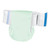 McKesson Ultra Plus Bariatric Incontinence Brief #BRSTRBAR