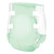 McKesson Ultra Heavy Absorbency Incontinence Brief, Small #BRULSM