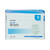 McKesson Ultra Heavy Absorbency Incontinence Brief, Small #BRULSM