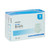 McKesson Ultra Heavy Absorbency Incontinence Brief, Small #BRULSM