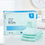McKesson Ultra Heavy Absorbency Incontinence Brief, Small #BRULSM