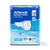 Attends® Bariatric Briefs, 2X-Large #DD50