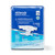 Attends® Bariatric Briefs, 3X-Large #DD60