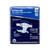 Attends® Overnight Bariatric Briefs, 5X-Large #DD70