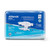 Attends® Advanced Briefs, Medium #DDC20