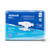 Attends® Advanced Briefs, Regular #DDC25
