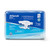 Attends® Advanced Briefs, Large #DDC30