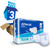 Attends® Advanced Briefs, Large #DDC30