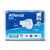 Attends® Advanced Briefs, X-Large #DDC40