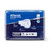 Attends® Briefs with Overnight Protection, Medium #DDEW20