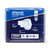 Attends® Briefs with Overnight Protection, Large #DDEW30