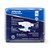 Attends® Briefs with Overnight Protection, Large #DDEW30
