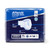 Attends® Briefs with Overnight Protection, X-Large #DDEW40