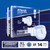 Attends® Briefs with Overnight Protection, X-Large #DDEW40
