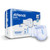 Attends® DermaDry™ Plus Incontinence Brief, Medium #DDP20
