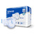 Attends® DermaDry™ Plus Incontinence Brief, Medium #DDP20