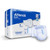 Attends® DermaDry™ Plus Incontinence Brief, Large #DDP30