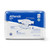 Attends® DermaDry™ Plus Incontinence Brief, Large #DDP30