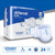 Attends® DermaDry™ Plus Incontinence Brief, Large #DDP30