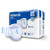 Attends® DermaDry™ Plus Incontinence Brief, Extra Large #DDP40
