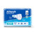 Attends® Stretch Briefs, Medium / Regular #DDSMR
