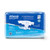 Attends® Stretch Briefs, Medium / Regular #DDSMR