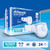 Attends® Stretch Briefs, Medium / Regular #DDSMR