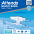 Attends® Stretch Briefs, Medium / Regular #DDSMR