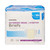 McKesson Extended Wear Maximum Absorbency Incontinence Brief, Large / Extra Large #ONBLXL