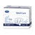 MoliCare® Slip Maxi Incontinent Brief, Medium #PHT165532