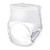 McKesson Super Underwear, Small #UW33843