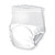 McKesson Super Moderate Absorbent Underwear, Large #UW33845