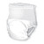 McKesson Ultimate Maximum Absorbent Underwear, Large #UW33852