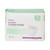 McKesson Ultimate Maximum Absorbent Underwear, Large #UW33852