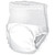 McKesson Ultimate Maximum Absorbent Underwear, Extra Large #UW33853