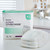 McKesson Ultimate Maximum Absorbent Underwear, Extra Large #UW33853
